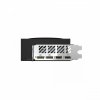 Gigabyte Karta graficzna Radeon RX 9070 XT AORUS ELITE 16GB GDDR6 256bit DP/HDMI